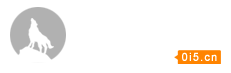 《黄雀》：从大案猎奇转向民生写实