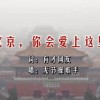 ʰͼ̫ͼ2023+074ڸ
